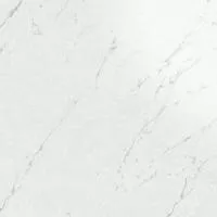 Керамогранит Marvel Stone Carrara Pure Lappato (AZRL) 60x60 от Atlas Concorde (Италия)