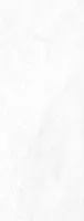 Настенная плитка Stravaganza-R Blanco 45x120 от Vives Ceramica (Испания)