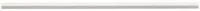 Бордюр Marvel Stone Bianco Dolomite Spigolo (LSSD) 0.8x20 от Atlas Concorde (Италия)