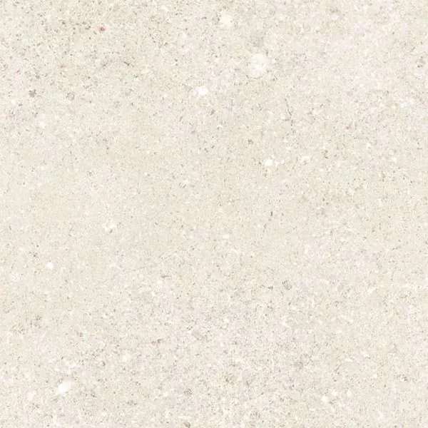 Керамогранит Nassau Crema 20 20x20 от Vives Ceramica (Испания)