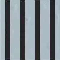 Декор Filippo Soul Fermo Celeste 20x20 от Vives Ceramica (Испания)