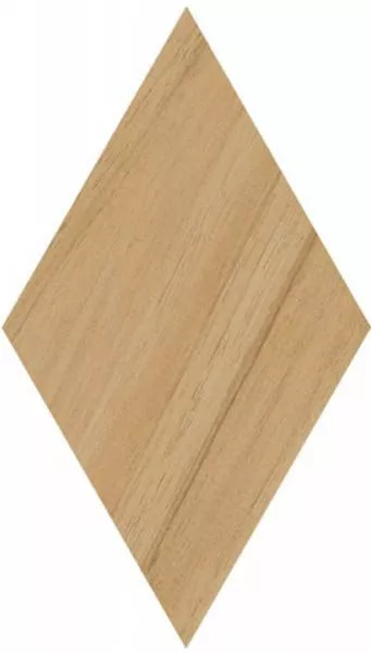 Керамогранит Adamant Nordland Beige 22x38 от Vives Ceramica (Испания)