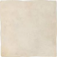 Керамогранит Pav. SANTA FE BRANCO 33.3 33.3x33.3 от Domino (Португалия)