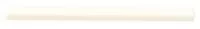 Бордюр STUDIO BULLNOSE TRIM BAMBOO (ADST5175) 0.75x14.8 от ADEX (Испания)