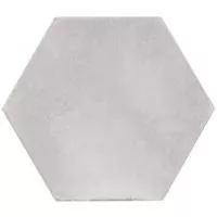 Керамогранит Studio Cement (MNP000013) 20x24 от Monopole (Испания)