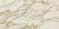 Настенная плитка MARVEL Royal Calacatta (9MER) 40x80 от Atlas Concorde (Италия)