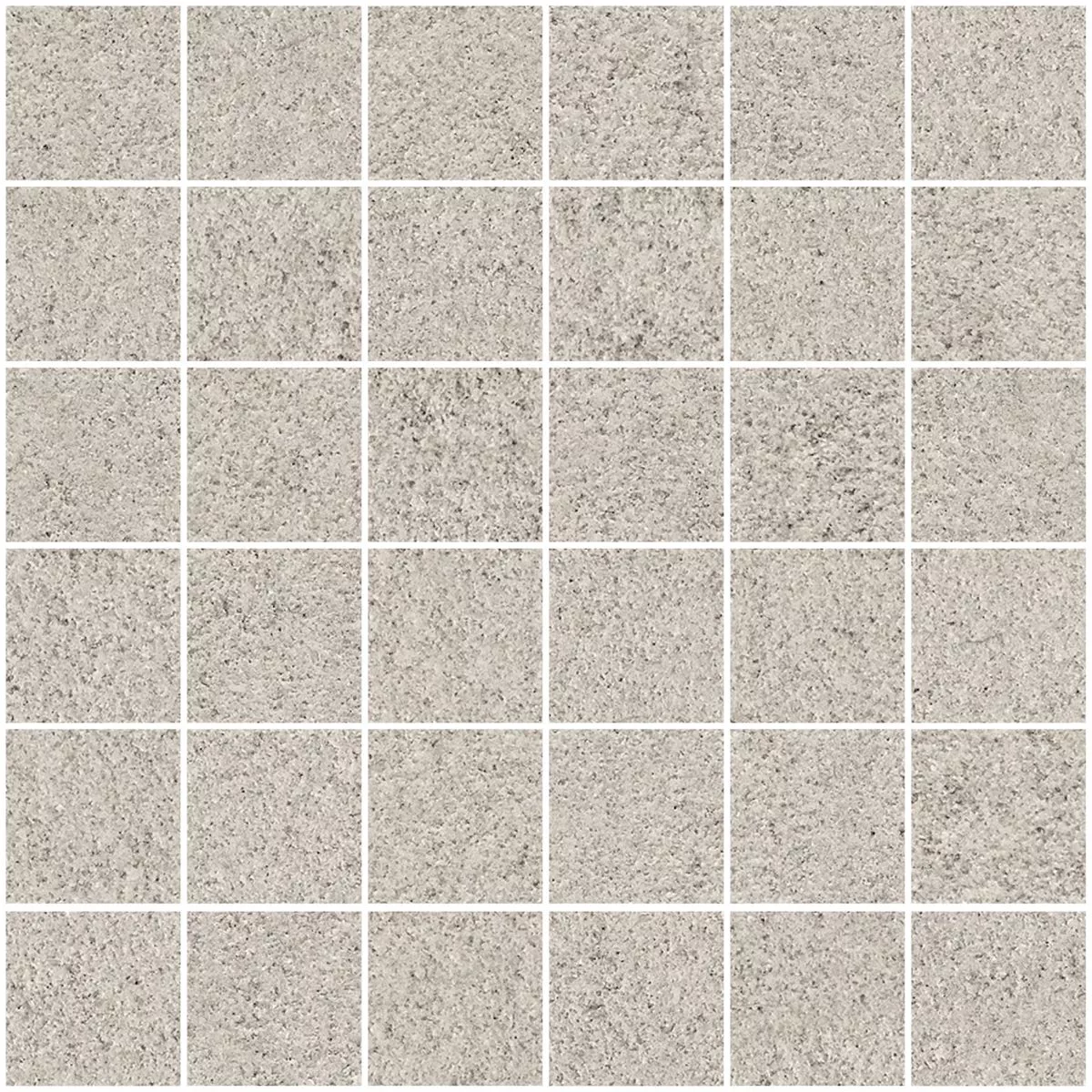 Керамогранит Mosaico Windstone Pearl 30×30