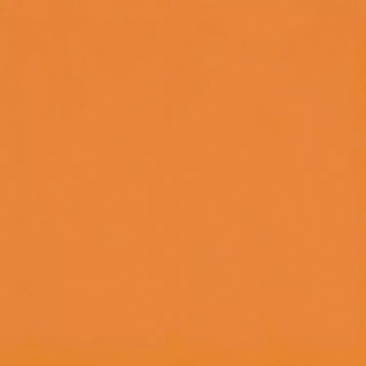 Керамическая плитка Flexi A Orange Mat 30×30
