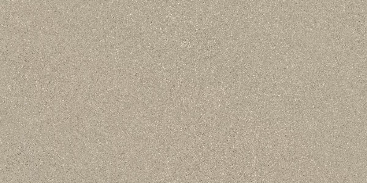 Керамогранит Duo-R Grande Beige 60x120