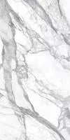 Керамогранит Jewels bianco lunensis LUC SQ (JW12) 60x120 от Mirage (Италия)