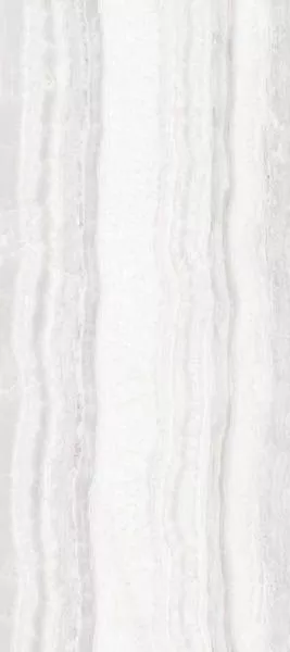 Керамогранит Marblelous Tampere-R Pulido 179.3 79.3x179.3 от Vives Ceramica (Испания)