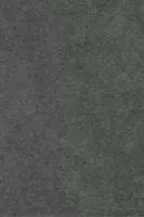 Керамогранит Boost Mineral Tarmac 20mm (AH4G) 60x90 от Atlas Concorde (Италия)