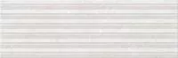 Настенная плитка Omicron Kitnos Blanco 25x75 от Vives Ceramica (Испания)