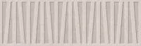 Декор Sica-R Crema 32x99 от Vives Ceramica (Испания)