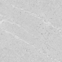 Керамогранит Corneille-R Gris 15x15 от Vives Ceramica (Испания)