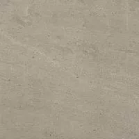 Керамогранит WISE Silver Grey Lap (610015000394) 60x60 от Atlas Concorde (Россия)