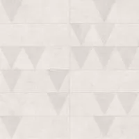 Настенная плитка Omicron Sikinos Blanco 25x75 от Vives Ceramica (Испания)