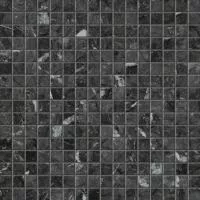 Мозаика Marvel Dream Grigio Intenso Mosaic Q (9MQG) 30.5x30.5 от Atlas Concorde (Италия)