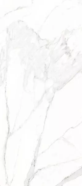 Керамогранит Marblelous Doney-R Blanco Pulido 179.3 79.3x179.3 от Vives Ceramica (Испания)