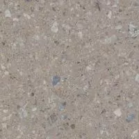 Керамогранит PANGEA Janty-R AB|C Nuez 59.3 59.3x59.3 от Vives Ceramica (Испания)