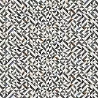 Керамогранит Havre-R Grafito 20x20 от Vives Ceramica (Испания)
