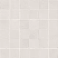 Мозаика Boost Balance Moon Mosaico Matt (AJZE) 30x30 от Atlas Concorde (Италия)