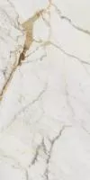 Керамогранит Allmarble Golden White lux ret (M4GM) 60x120 от Marazzi Italy (Италия)