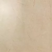 Керамогранит Marvel Beige Mystery 75 ASCH 75x75 от Atlas Concorde (Италия)
