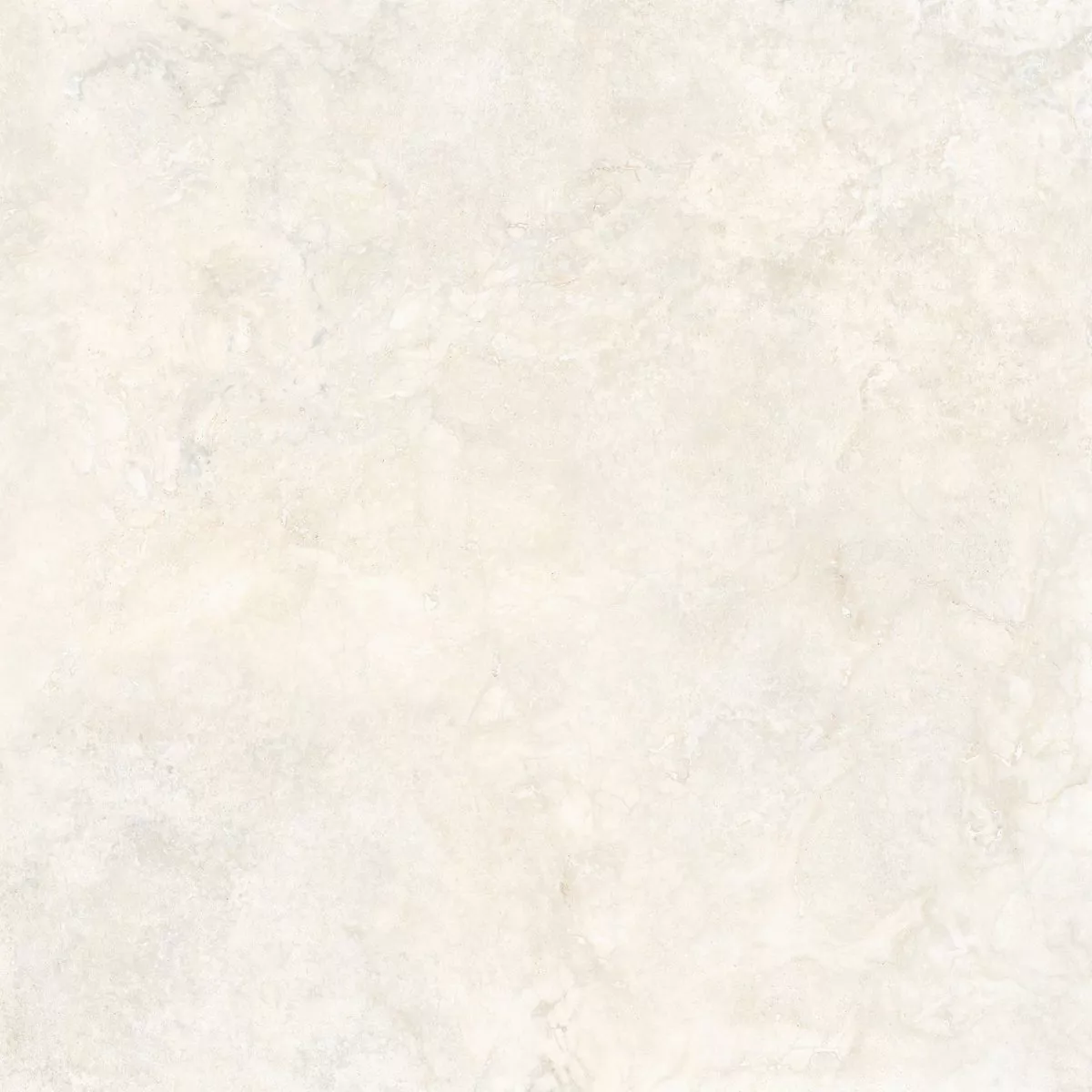 Керамогранит Invictus Cross White 120×120