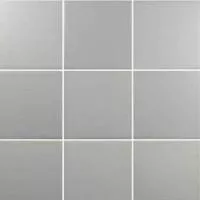 Керамогранит Six Grey 11.7x11.7 от WOW (Испания)