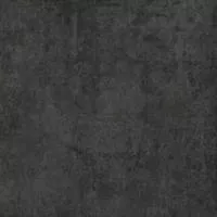 Керамогранит Heat Steel 60 ретт 60x60 от Atlas Concorde (Россия)