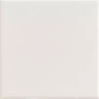 Настенная плитка UP White Glossy (192011) 10x10 от AVA Ceramica (Италия)