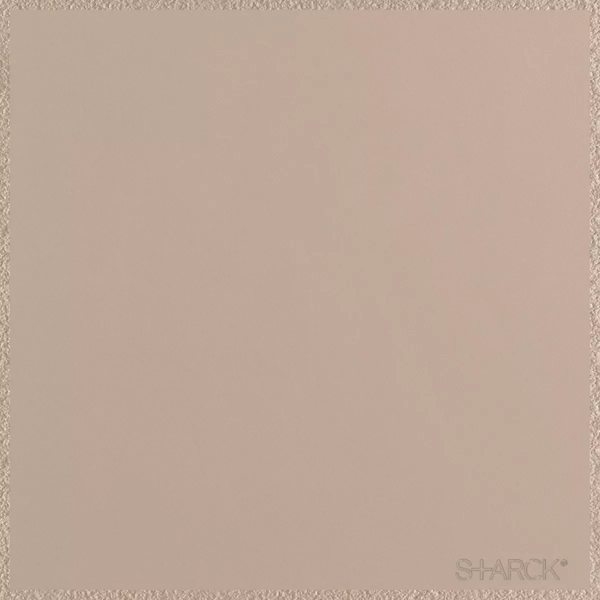 Керамическая плитка Flexi-T 4B Logo Greige 60×60