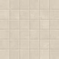 Мозаика Rinascente Resin Cream Mosaic (610110001200) 30x30 от Atlas Concorde (Россия)