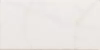 Настенная плитка CARRARA 23088 7.5x30  Equipe Ceramicas