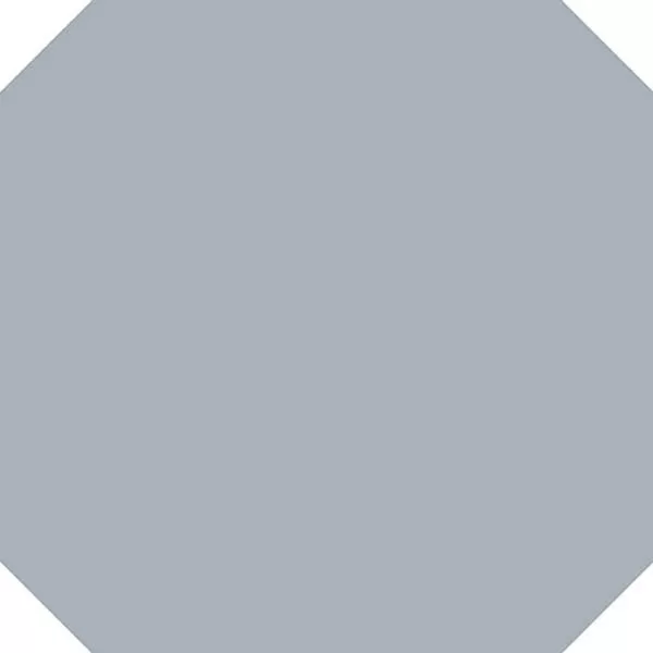 Декор Octogono Cabaret Humo 20x20 от Vives Ceramica (Испания)