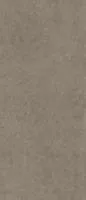 Керамогранит Boost Stone Taupe (A6SB) 120x278 от Atlas Concorde (Италия)