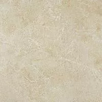 Керамогранит Force Ivory Rett 60 60x60 от Atlas Concorde (Россия)