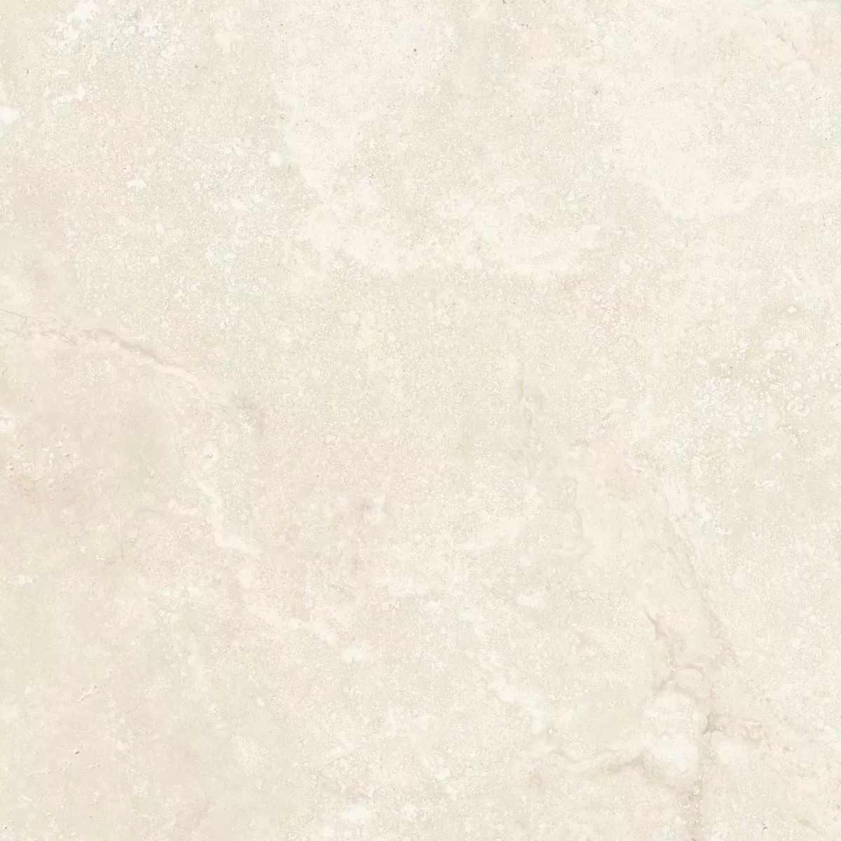 Керамогранит Invictus Cross Ivory Kry 60×60