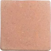 Керамогранит ROOTS S COTTO (128204) 11x11 от WOW (Испания)