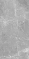 Керамогранит Marblelous Solden-R Pulido 59.3 59.3x119.3 от Vives Ceramica (Испания)