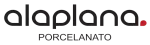 Alaplana