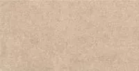 Керамогранит Lims Desert Bush Hammered  (A3ED) 37.5x75 от Atlas Concorde (Италия)