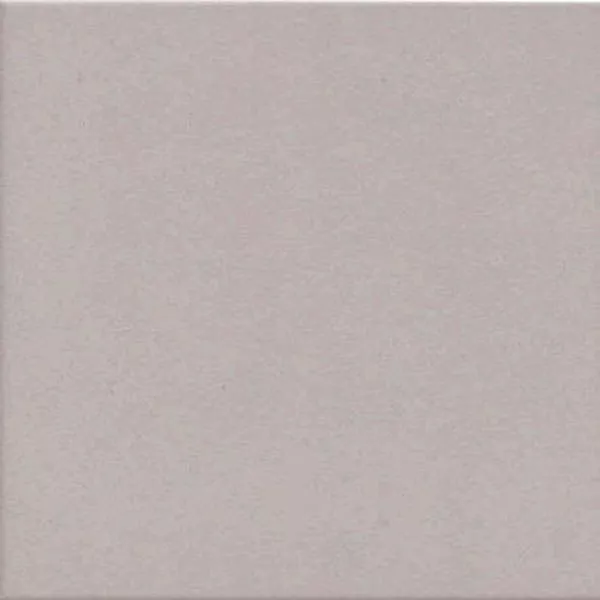 Напольная плитка Town Perla 31.6x31.6 от Vives Ceramica (Испания)