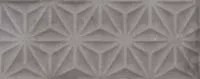 Настенная плитка Minety Grafito 20x50 от Vives Ceramica (Испания)