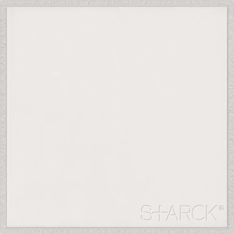Керамическая плитка Flexi 4 Logo White Mat 30×30