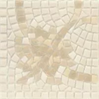 Угол Cantonera Afrodita Blanco 21.7x21.7 от Vives Ceramica (Испания)