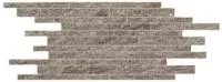 Мозаика Norde Piombo Brick (A59S) 30x60 от Atlas Concorde (Италия)