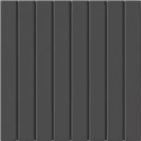 Керамогранит RASTER LINES S DEEP BLUE (131380) 15x15 от WOW (Испания)