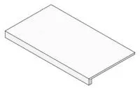 Фронтальная ступень Boost Pro Clay Scalino 60 (A3CQ) 33x60 от Atlas Concorde (Италия)